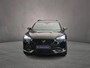 CUPRA Formentor VZ Performance 1.4 TSI eHybrid 245pk DSG Automaat Trekhaak, Adaptive cruise control, LED matrix koplampen, Elektrische achterklep, 360 camera
