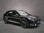 CUPRA Formentor VZ Performance 1.4 TSI eHybrid 245pk DSG Automaat Trekhaak, Adaptive cruise control, LED matrix koplampen, Elektrische achterklep, 360 camera