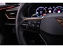 CUPRA Formentor VZ Performance 1.4 TSI eHybrid 245pk DSG Automaat Trekhaak, Adaptive cruise control, LED matrix koplampen, Elektrische achterklep, 360 camera