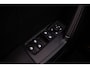 CUPRA Formentor VZ Performance 1.4 TSI eHybrid 245pk DSG Automaat Trekhaak, Adaptive cruise control, LED matrix koplampen, Elektrische achterklep, 360 camera