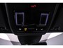 CUPRA Formentor VZ Performance 1.4 TSI eHybrid 245pk DSG Automaat Trekhaak, Adaptive cruise control, LED matrix koplampen, Elektrische achterklep, 360 camera