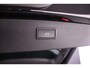 CUPRA Formentor VZ Performance 1.4 TSI eHybrid 245pk DSG Automaat Trekhaak, Adaptive cruise control, LED matrix koplampen, Elektrische achterklep, 360 camera