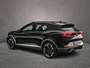 CUPRA Formentor VZ Performance 1.4 TSI eHybrid 245pk DSG Automaat Trekhaak, Adaptive cruise control, LED matrix koplampen, Elektrische achterklep, 360 camera