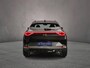 CUPRA Formentor VZ Performance 1.4 TSI eHybrid 245pk DSG Automaat Trekhaak, Adaptive cruise control, LED matrix koplampen, Elektrische achterklep, 360 camera