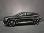CUPRA Formentor VZ Performance 1.4 TSI eHybrid 245pk DSG Automaat Trekhaak, Adaptive cruise control, LED matrix koplampen, Elektrische achterklep, 360 camera