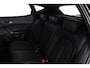 CUPRA Formentor VZ Performance 1.4 TSI eHybrid 245pk DSG Automaat Trekhaak, Adaptive cruise control, LED matrix koplampen, Elektrische achterklep, 360 camera