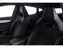 CUPRA Formentor VZ Performance 1.4 TSI eHybrid 245pk DSG Automaat Trekhaak, Adaptive cruise control, LED matrix koplampen, Elektrische achterklep, 360 camera