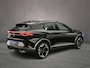 CUPRA Formentor VZ Performance 1.4 TSI eHybrid 245pk DSG Automaat Trekhaak, Adaptive cruise control, LED matrix koplampen, Elektrische achterklep, 360 camera