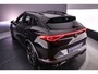 CUPRA Formentor VZ Performance 1.4 TSI eHybrid 245pk DSG Automaat Trekhaak, Adaptive cruise control, LED matrix koplampen, Elektrische achterklep, 360 camera