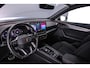CUPRA Formentor VZ Performance 1.4 TSI eHybrid 245pk DSG Automaat Trekhaak, Adaptive cruise control, LED matrix koplampen, Elektrische achterklep, 360 camera