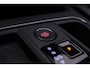 CUPRA Formentor VZ Performance 1.4 TSI eHybrid 245pk DSG Automaat Trekhaak, Adaptive cruise control, LED matrix koplampen, Elektrische achterklep, 360 camera