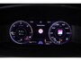 CUPRA Formentor VZ Performance 1.4 TSI eHybrid 245pk DSG Automaat Trekhaak, Adaptive cruise control, LED matrix koplampen, Elektrische achterklep, 360 camera