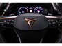 CUPRA Formentor VZ Performance 1.4 TSI eHybrid 245pk DSG Automaat Trekhaak, Adaptive cruise control, LED matrix koplampen, Elektrische achterklep, 360 camera
