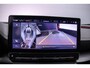 CUPRA Formentor VZ Performance 1.4 TSI eHybrid 245pk DSG Automaat Trekhaak, Adaptive cruise control, LED matrix koplampen, Elektrische achterklep, 360 camera
