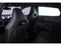 CUPRA Formentor VZ Performance 1.4 TSI eHybrid 245pk DSG Automaat Trekhaak, Adaptive cruise control, LED matrix koplampen, Elektrische achterklep, 360 camera