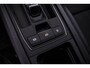 CUPRA Formentor VZ Performance 1.4 TSI eHybrid 245pk DSG Automaat Trekhaak, Adaptive cruise control, LED matrix koplampen, Elektrische achterklep, 360 camera