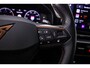 CUPRA Formentor VZ Performance 1.4 TSI eHybrid 245pk DSG Automaat Trekhaak, Adaptive cruise control, LED matrix koplampen, Elektrische achterklep, 360 camera
