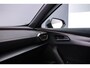 CUPRA Formentor VZ Performance 1.4 TSI eHybrid 245pk DSG Automaat Trekhaak, Adaptive cruise control, LED matrix koplampen, Elektrische achterklep, 360 camera