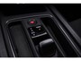CUPRA Formentor VZ Performance 1.4 TSI eHybrid 245pk DSG Automaat Trekhaak, Adaptive cruise control, LED matrix koplampen, Elektrische achterklep, 360 camera