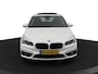 BMW 2-Serie Active Tourer 218i | Schuif-kantel dak | Stoelverwarming |