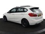 BMW 2-Serie Active Tourer 218i | Schuif-kantel dak | Stoelverwarming |