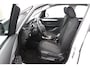 BMW 2-Serie Active Tourer 218i | Schuif-kantel dak | Stoelverwarming |