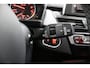 BMW 2-Serie Active Tourer 218i | Schuif-kantel dak | Stoelverwarming |