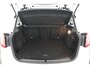 BMW 2-Serie Active Tourer 218i | Schuif-kantel dak | Stoelverwarming |