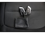 BMW 2-Serie Active Tourer 218i | Schuif-kantel dak | Stoelverwarming |