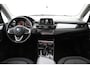 BMW 2-Serie Active Tourer 218i | Schuif-kantel dak | Stoelverwarming |