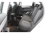 BMW 2-Serie Active Tourer 218i | Schuif-kantel dak | Stoelverwarming |