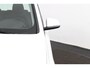 BMW 2-Serie Active Tourer 218i | Schuif-kantel dak | Stoelverwarming |