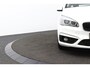 BMW 2-Serie Active Tourer 218i | Schuif-kantel dak | Stoelverwarming |