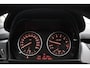 BMW 2-Serie Active Tourer 218i | Schuif-kantel dak | Stoelverwarming |