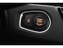 BMW 2-Serie Active Tourer 218i | Schuif-kantel dak | Stoelverwarming |
