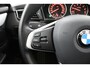 BMW 2-Serie Active Tourer 218i | Schuif-kantel dak | Stoelverwarming |