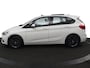 BMW 2-Serie Active Tourer 218i | Schuif-kantel dak | Stoelverwarming |