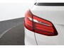 BMW 2-Serie Active Tourer 218i | Schuif-kantel dak | Stoelverwarming |