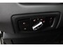 BMW 2-Serie Active Tourer 218i | Schuif-kantel dak | Stoelverwarming |