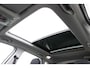 BMW 2-Serie Active Tourer 218i | Schuif-kantel dak | Stoelverwarming |