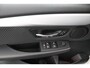 BMW 2-Serie Active Tourer 218i | Schuif-kantel dak | Stoelverwarming |