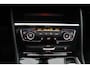 BMW 2-Serie Active Tourer 218i | Schuif-kantel dak | Stoelverwarming |