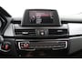 BMW 2-Serie Active Tourer 218i | Schuif-kantel dak | Stoelverwarming |