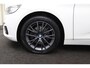 BMW 2-Serie Active Tourer 218i | Schuif-kantel dak | Stoelverwarming |