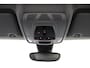 BMW 2-Serie Active Tourer 218i | Schuif-kantel dak | Stoelverwarming |
