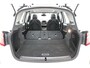 BMW 2-Serie Active Tourer 218i | Schuif-kantel dak | Stoelverwarming |