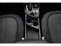 BMW 2-Serie Active Tourer 218i | Schuif-kantel dak | Stoelverwarming |