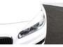 BMW 2-Serie Active Tourer 218i | Schuif-kantel dak | Stoelverwarming |