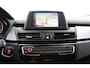 BMW 2-Serie Active Tourer 218i | Schuif-kantel dak | Stoelverwarming |