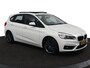 BMW 2-Serie Active Tourer 218i | Schuif-kantel dak | Stoelverwarming |